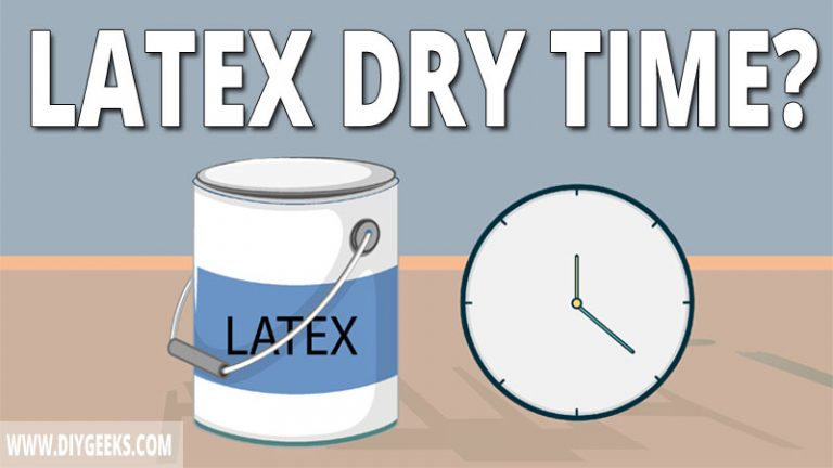 how-long-does-latex-paint-take-to-dry-speeding-up-tips