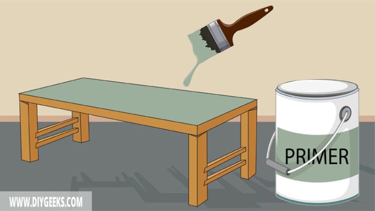 can-you-use-primer-as-paint-explained-diy-geeks