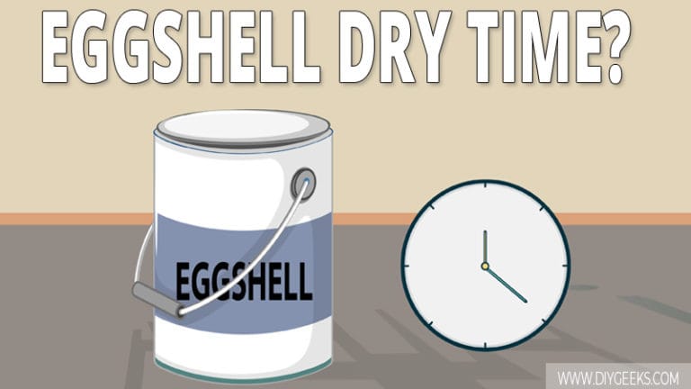 how-long-does-eggshell-paint-take-to-dry-speed-up-tips