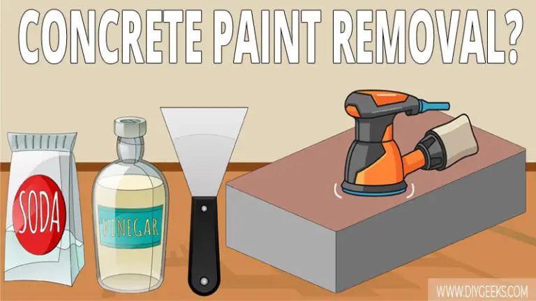 how-to-remove-paint-from-concrete-12-methods-diy-geeks