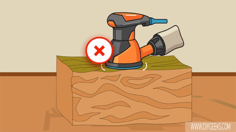 how-to-remove-lacquer-from-wood-4-methods-diy-geeks