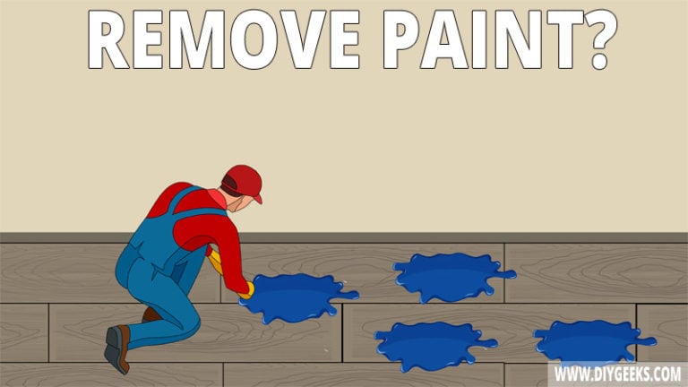 how-to-remove-paint-from-vinyl-flooring-www-inf-inet