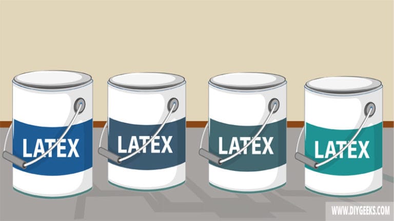 how-many-latex-paint-coats-explained-diy-geeks