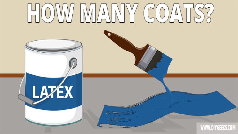 how-many-latex-paint-coats-explained-diy-geeks