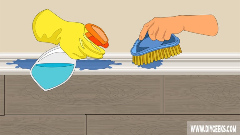 how-to-remove-paint-from-wood-trim-3-methods-diy-geeks