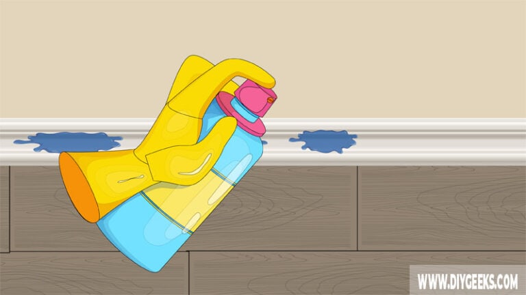 how-to-remove-paint-from-wood-trim-3-methods-diy-geeks